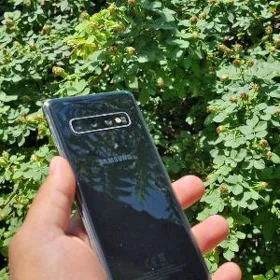 Samsung s10 2sim