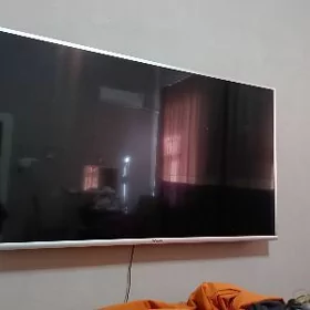 televizor 65lik