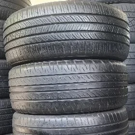 195-50-16 teker