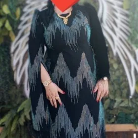 Wecerniy koynek