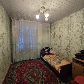 2etaz 3komASUDA EMLAK