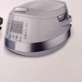 multiwarka