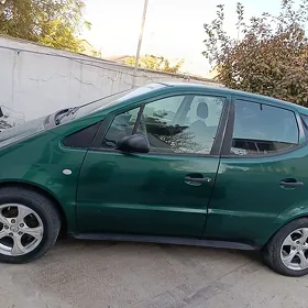 Mercedes-Benz A150 1998