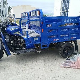 Fekon FK200-14G 2026