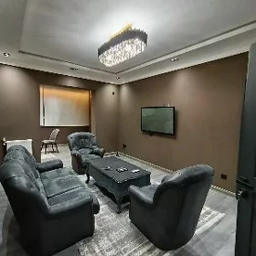 Mir 4 4 kom sarlyk