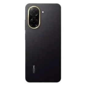REDMI A5 64 gb