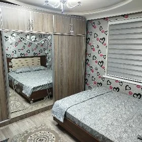 Продается кв 2 ком 2 этаж