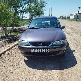 Opel Vectra 1996