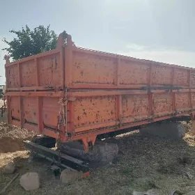KAMAZ