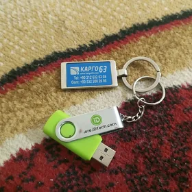 fleska 4gb