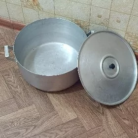 Продаётся посуда