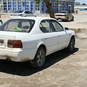 Toyota Camry 1994