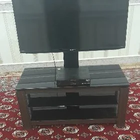 telfolar