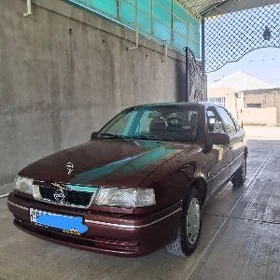 Opel Vectra 1995