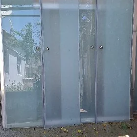 кабина