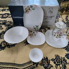сервиз