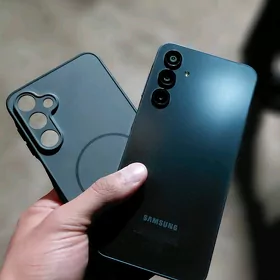 Galaxy A 16