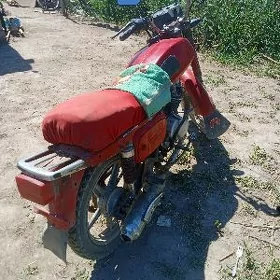 Fekon FK200-14G 2013