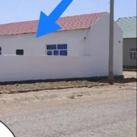 Arenda Jaý Jangada Howlyda Bez