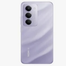 Redmi 15