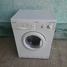 kirmasyn 6 kg