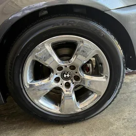Bmw e39