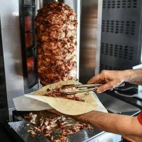 Doner is gerek
