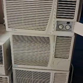 kansaner akonny 40 kwadrat