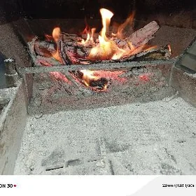mangalçy, muçnoy gerek