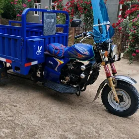 Fekon FK200-14G 2016