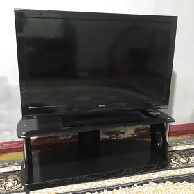 televizor