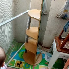 продам зеркало