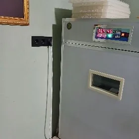 inkubator