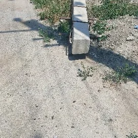 stolba