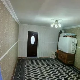 2mkr 1 kom gysagly satlyk