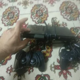 sony plestesin 2