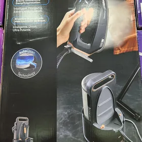 Braun ütük 9 IS9090