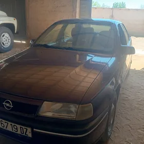 Opel Vectra 1993