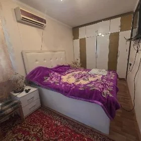 10mkr 2 kom