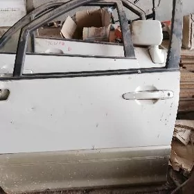 lehsus Rh 300 gapy