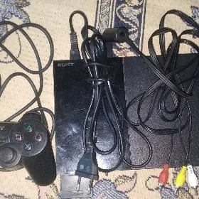 PlayStation 2
