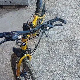 velosiped bmw