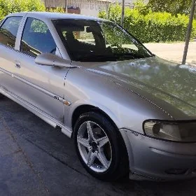 Opel Vectra 1999