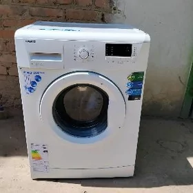 Beko 5 кг