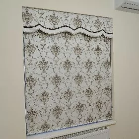 Жалюзи Žalýuz Perde Jalýuz