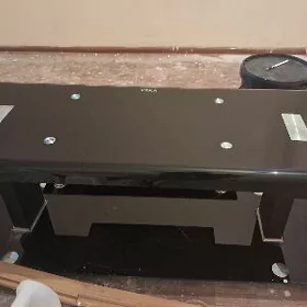 telewizor pastawka