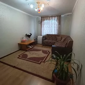 3мкр