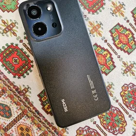Redmi 15C 8/256gb Global