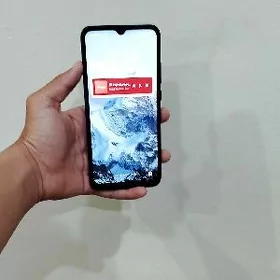 REDMİ