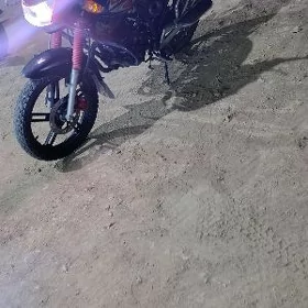 Fekon FK200-14G 2026